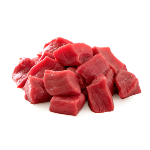 BEEF CURRY 1KGX10