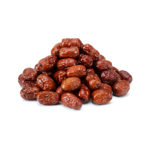 DRY BOROI 300GMX30