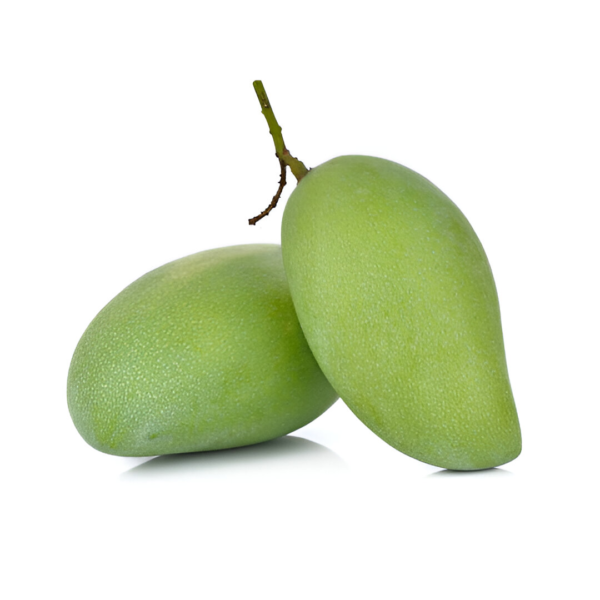 GREEN MANGO 300GMX30
