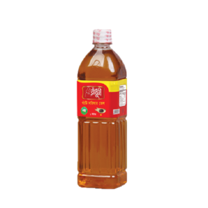 RADHUNI M. OIL 1LTRX12
