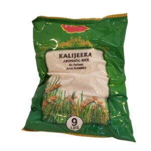 PRAN KALIJIRA 2KGX5