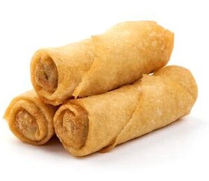 CHICKEN ROLL 5PCS/14PKT