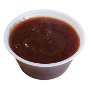 TAMARIND CHUTNI