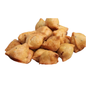SHINGARA 400GM 10X20