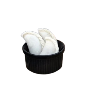 PULI PITHA 20PKT