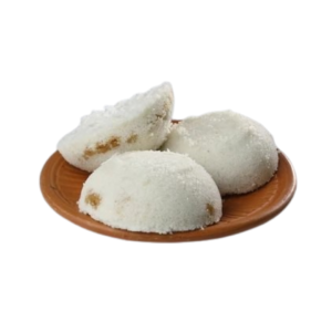 BHAPA PITHA 20PKT