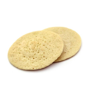CHITOL PITA 24PCS 500GMX20