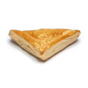 CHICKEN PUFF 5PCS/14PKT