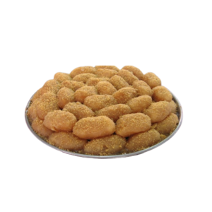PORABARI CHAM CHAM500GMX20