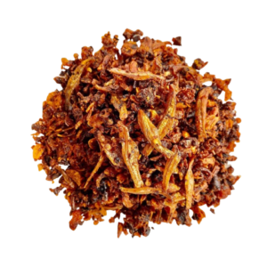 BALACHAUNG 250GMX36PKT