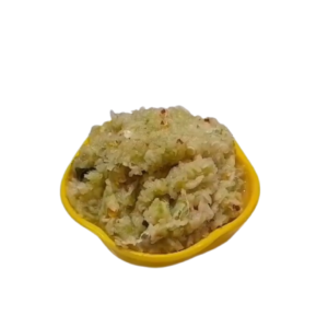 AMRA VORTA 200GMX24PKT
