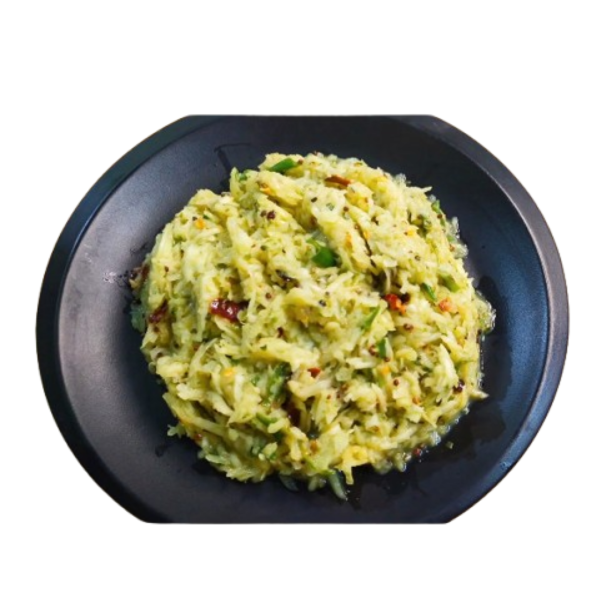 KACHA AAM VORTA 200GMX24PKT