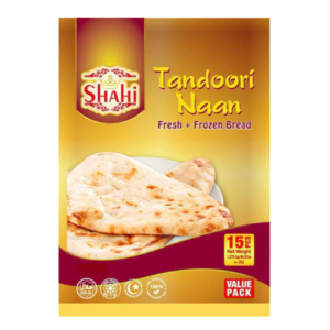 SHAHI PLAIN T.NAAN