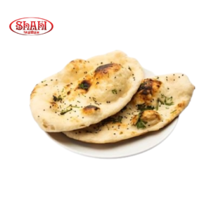 SHAHI GARLIC NAAN 15PCSX10