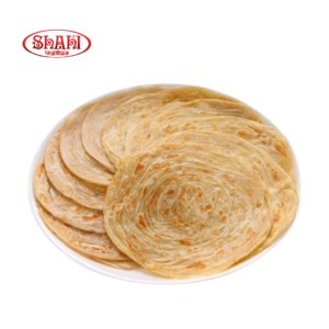 SHAHI LACCA PARARTHA 30PCSX4