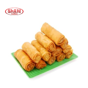 SHAHI ROLL PASTRY 20 PKT