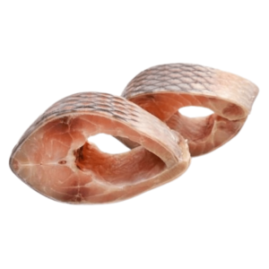RUHU STEAK