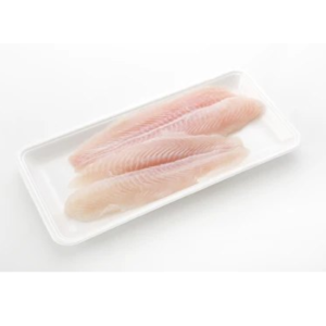 BASA FILLET FISH