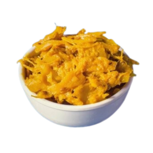 CHALTA CHUTNI