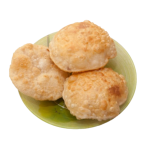 DAL PURI 400GM 10X20