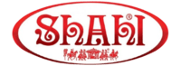 Shahi