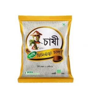 CHASHI CINIGURA 2 KG X5