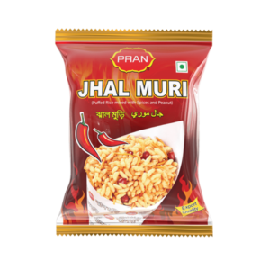 PRAN JHAL MURI 150X28