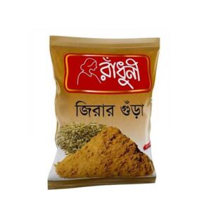 RADHUNI CIMIN 200GMX48 PKT